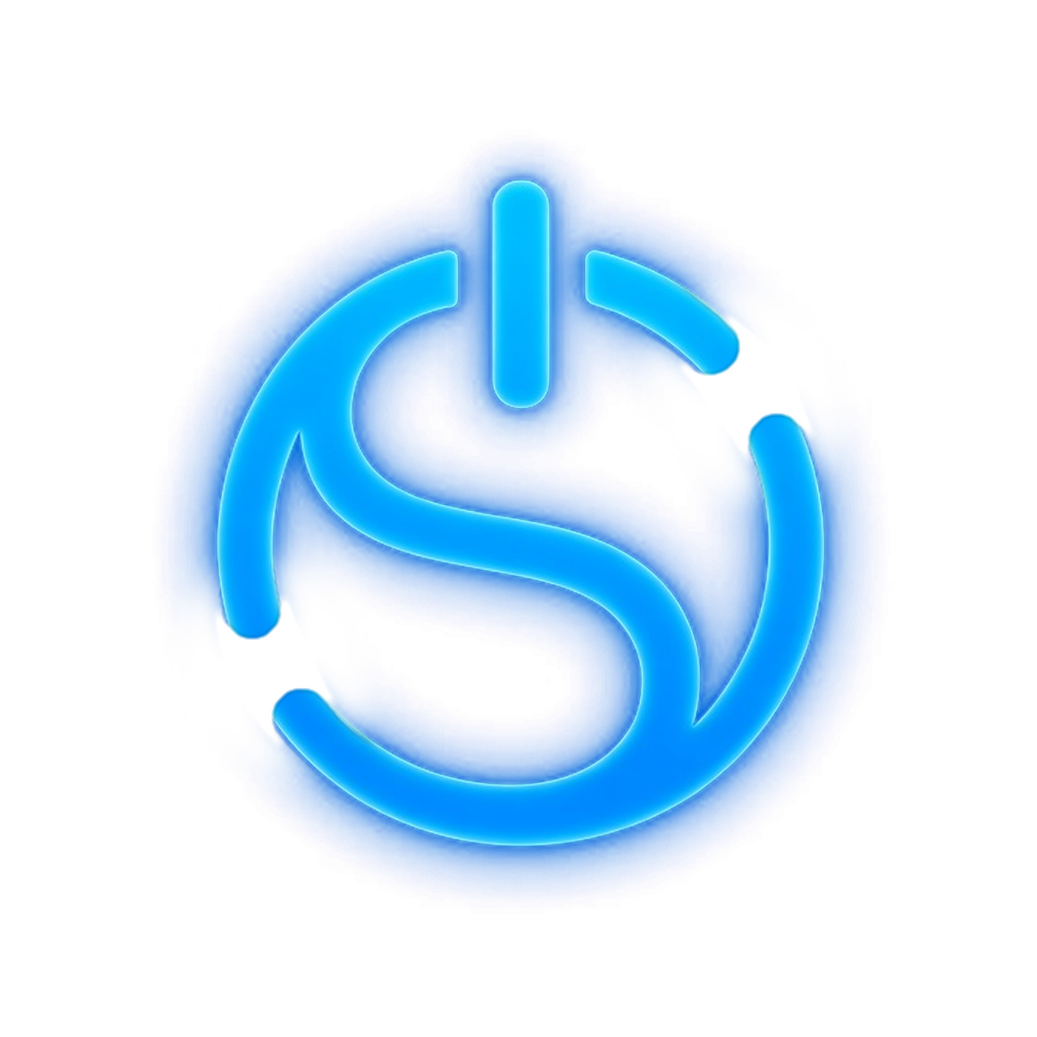 Swadley Energy logo